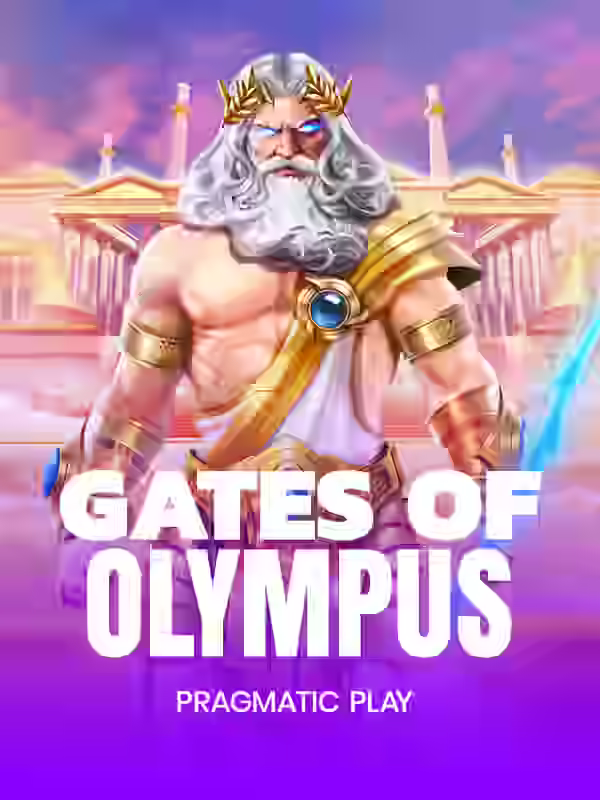 Game Slot