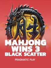 Game Slot